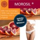 Morosil® 300mg + ID-alG™ 200mg